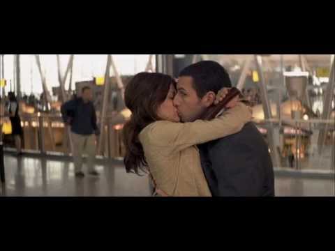 download lagu mp3 mp4 Marisa Tomei Adam Sandler, download lagu Marisa Tomei Adam Sandler gratis, unduh video klip Marisa Tomei Adam Sandler