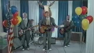 Small Town Poets   There Is Only YouFTL