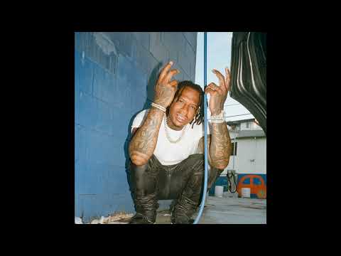 "Things I Say" - Moneybagg Yo x Lil Baby Sample Type Beat 2023