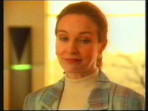 ITV Central | continuity | 29th June 1992