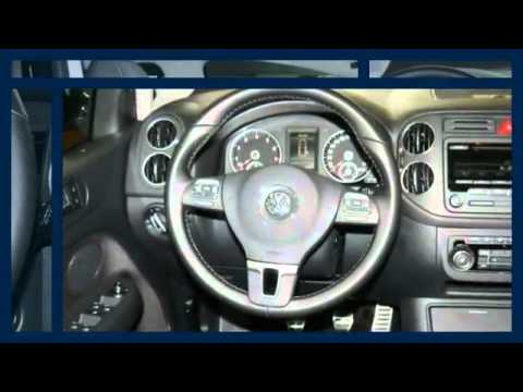 Volkswagen Golf Plus 1.2 TSI Style 1.2 TSI Style