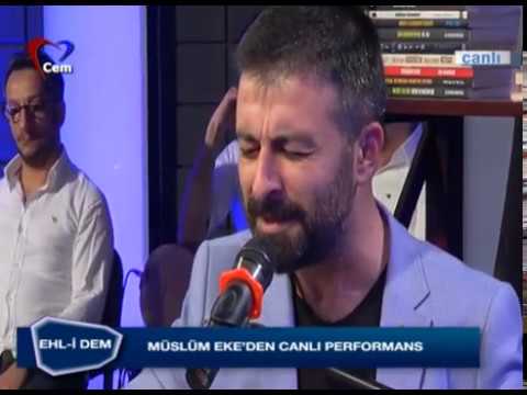 Video Yükleniyor...