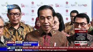 Download lagu Jokowi Minta Semua Pihak Terkait Kerja Sama Atasi Banjir Jakarta mp3 Download lagu Jokowi Minta Semua Pihak Terkait Kerja Sama Atasi Banjir Jakarta mp3