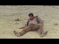 The Lone Wolf Wandering 1965 Western Movie