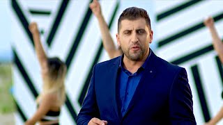 Murat Gjoniku - Dashni Me Rrena