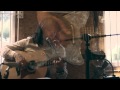 Bibio - You Won't Remember... (Session)