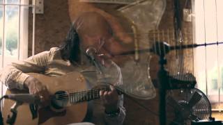 Bibio - You Won't Remember... (Session)