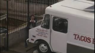 Real Men (1987 John Ritter and James Belushi)