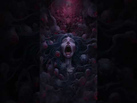 UNBELIEVABLE Cthulhu Mythos