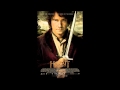 The Hobbit: An Unexpected Journey Special Ed. OST-16 The Dwarf Lords (Disc 2)