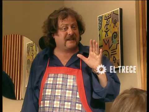 099 Central - Capítulo 136