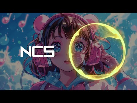 NCS Kawaii Mix | NCS - Copyright Free Music