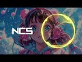 NCS Kawaii Mix NCS Copyright Free Music