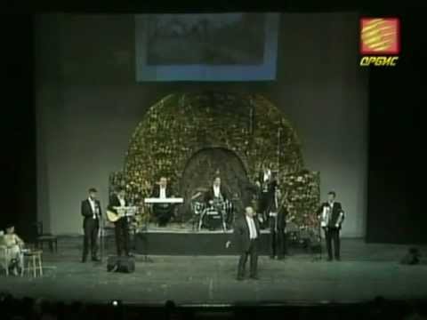 Kalabalak & Zoran Manevski - Druga ljubov ne sakam