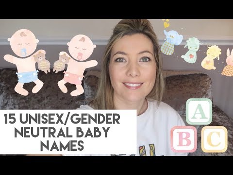 download lagu mp3 mp4 Unisex M Names, download lagu Unisex M Names gratis, unduh video klip Unisex M Names