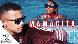 Mamacita Music Video