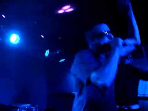 CHACAL CLIK   CONFESIONES SALA SILIKONA