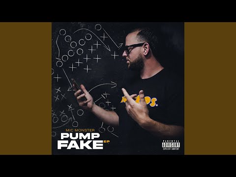 Box Chevy (feat. Yakeebo)