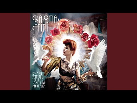 Video thumbnail for New York (BBC Radio 2 Live Version)