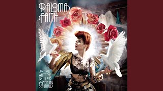 New York (BBC Radio 2 Live Version)