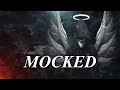 MOCKED - Various Artist 2022 / PROD BY SNA