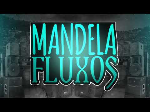 SENTA PRA BANDIDÃO Vs SÓ SOLDADO PERIGOSO 🤡 - MC PR (DJ LA Beat & DJ GH7) 2K20