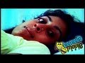 ഇനി മമ്മി കരയത്തില്ല Malayalam Movie Swagatham Amazing Performan