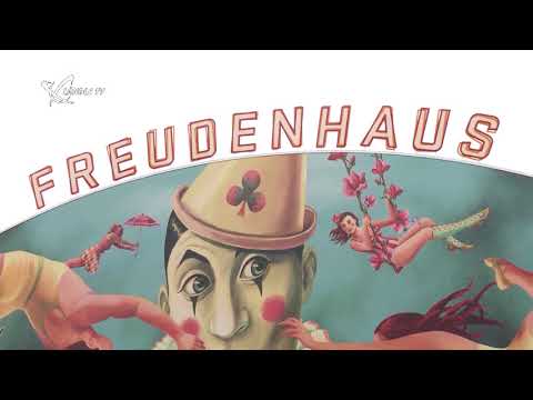 Ländle TV - DER TAG Wochenhighlights KW 13