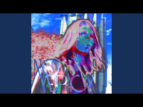 Пантера (feat. RILEY BABY, Polyana)