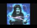 CAPTAIN BEEFHEART ~ ELECTRICITY (Jan '68)