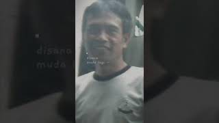 Download lagu Rindu yang paling berat adalah rindu pada seseorang yang telah tiada mp3