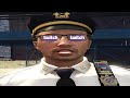 Trolling Streamer Into A Meltdown In Gta 5 Rp