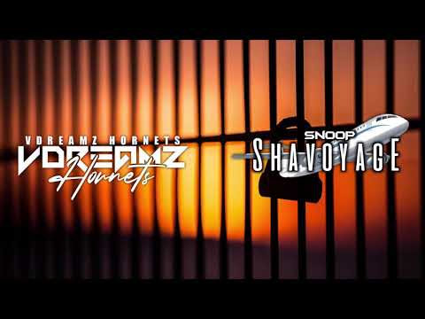 SNOOP - TUZA ( SVG REMIX ) 2020