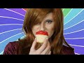 Sweetheart --- "Just Desserts" Official Music Video Sweetheart --- "Just Desserts" Official Music Video