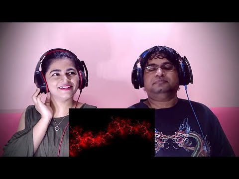 WINGER Miles Away x  VAN HALEN Ain't Talkin Bout Love REACTION