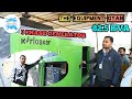 Product Video
