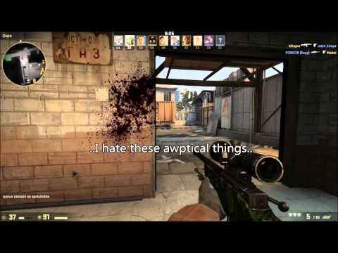 qurius.cz teaser cut