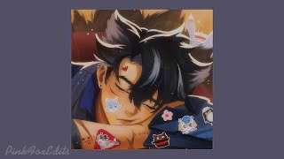 Download lagu Savage Love (SpedUp) mp3