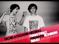 Nicola Fasano - Missing (Funkk Frikz pres ...