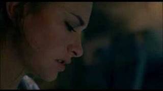 The Panic Channel : Why Cry