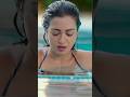 Catherine Tresa Beautiful And Hot Short Viral Actress Southindian Catherinetresa Tollywood