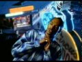 Snoop Dogg Murder Was The Case