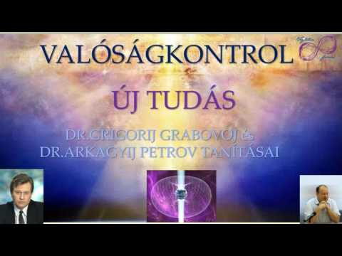 a diraton hatása a látásra nevetés orvosi szempontból
