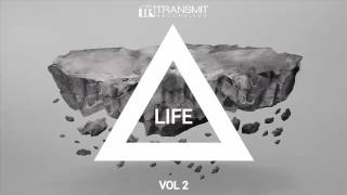 Joe Red, Salva Oliver, Fran S. - Shout (Original Mix) [Transmit Recordings]