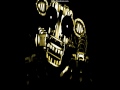 SPECIAL Golden Endoskeleton Sings FNAF TLTS Headphone Users Warning