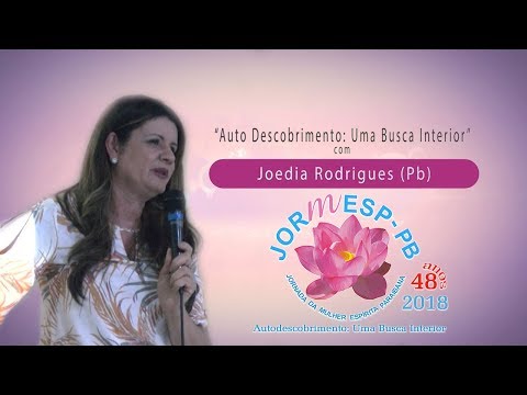 Busca Interior video