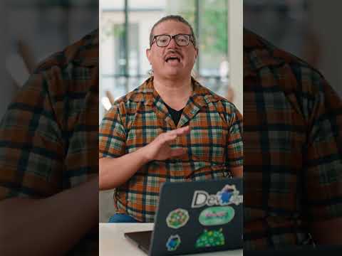 Video Thumbnail: Build apps for Android XR without hardware