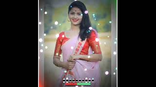 HOINE KO || New Assamese song What's app status video ,||