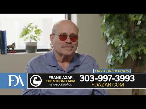 Commercial Truck Accidents: What You Need to Know