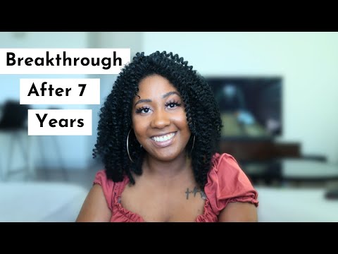 Witness21 Editor  2023 04 28